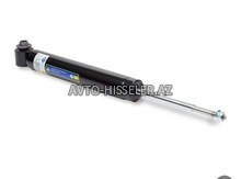 BMW F10 528i arxa amortizatoru